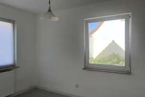 Kleines Haus mit Hof und Scheune – Die vollständige Adresse der Immobilie erhältst du vom Anbieter., 65205 Nordenstadt, Wiesbaden – Vorschaubild 15