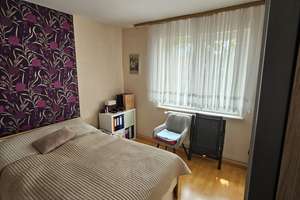 Zweifamilienhaus in guter Lage, der Stadt MHL, zu verkaufen :) Erdgeschoss frei :) – Krollstraße 49, 99974 Mühlhausen/Thüringen – Vorschaubild 19