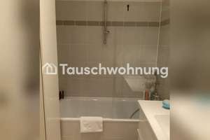 Tauschwohnung: Wunderschöne Altbauwohnung – Die vollständige Adresse der Immobilie erhältst du vom Anbieter., 10119 Mitte (Ortsteil), Berlin – Vorschaubild 10