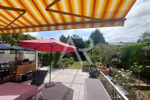 Lage, Top-Lage, Aachen-Brand - Familienfreude auf Sonnengrund mit 2 Stellplätzen und Garage! – Die vollständige Adresse der Immobilie erhältst du vom Anbieter., 52078 Brand, Aachen – Vorschaubild 5