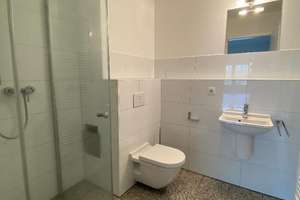 Großzügige Drei-Zimmer Wohnung mit Küche und Loggia am Stadtwerder – Die vollständige Adresse der Immobilie erhältst du vom Anbieter., 28199 Alte Neustadt, Bremen – Vorschaubild 20