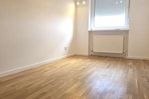 hochwertig ausgestattete 3-Zi.-Whg. - Bezug sofort oder als Kapitalanlage – Die vollständige Adresse der Immobilie erhältst du vom Anbieter., 81475 Fürstenried-West, München – Vorschaubild 12