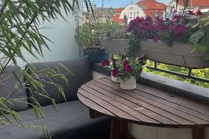 Charmante Altbauwohnung in der beliebten Südvorstadt zu verkaufen. – 4275 Südvorstadt, Leipzig – Vorschaubild 13