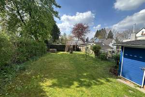 "Was für ein Paket" Einfamilienhaus & Mehrfamilienhaus & Baugrundstück" Solingen- Kleinenbergerstr. – Die vollständige Adresse der Immobilie erhältst du vom Anbieter., 42719 Solingen-Mitte, Solingen – Vorschaubild 20