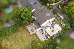 FREISTEHENDES 1-FAMILIENHAUS MIT 1014 m² GRUNDSTÜCK IN TOP-LAGE VON KÖLN RATH-HEUMAR – Die vollständige Adresse der Immobilie erhältst du vom Anbieter., 51107 Rath/Heumar, Köln – Vorschaubild 10