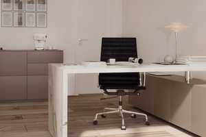 Property thumbnail 6