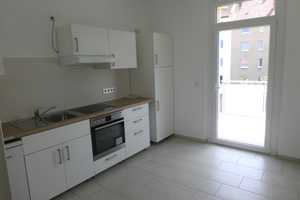 Wohnung mit Südbalkon in der Karlstraße – Karlstraße 81, 38106 Braunschweig – Vorschaubild 5