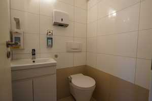 Ideal für Kapitalanleger- vermietete 3-Zimmer-Wohnung mit Balkon & TG-Stellplatz – Wiesbaden – Vorschaubild 24