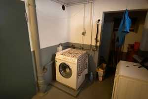 Freistehendes Haus + separate Wohnung, Garage und Grundstück – Zweibrücker Straße 63, 66482 Zweibrücken – Vorschaubild 7
