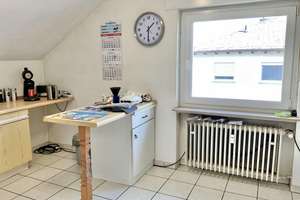 Oberkleen 3-Familienhaus in ruhiger Lage  mit fantastischem Fernblick über die Täler und Wälder – Die vollständige Adresse der Immobilie erhältst du vom Anbieter., 35428 Langgöns – Vorschaubild 19