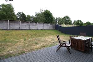 Neuwertiger Bungalow (Bj. 2015) mit Fußbodenheizung und Garten – Die vollständige Adresse der Immobilie erhältst du vom Anbieter., 38524 Sassenburg – Vorschaubild 8