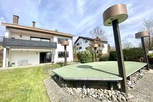 ***Luxuriöses Anwesen mit Bergpanorama und Wellnessbereich – ein wahr gewordener Wohntraum!*** – Ravensburg (Kreis) – Vorschaubild 8