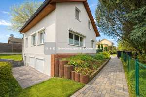 Einfamilienhaus in Müggelheim – Die vollständige Adresse der Immobilie erhältst du vom Anbieter., 12559 Müggelheim, Berlin – Vorschaubild 6