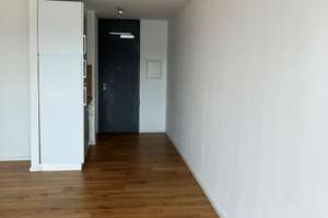 Charmante 1-Zimmerwohnung in Toplage – Rosenheimerstraße 30, 81669 Haidhausen Süd, München – Vorschaubild 6
