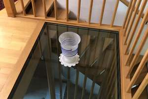 Property thumbnail 16