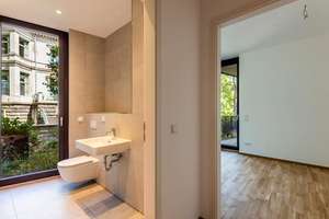 Property thumbnail 9