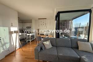 Wohnungstausch: Irma-Keilhack-Ring 7 – Irma-Keilhack-Ring 7, 22000 Rahlstedt, Hamburg – Vorschaubild 3