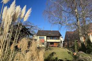 Ideal für Familien: Geräumiges Mehrfamilienhaus mit traumhaftem Grundstück  – Esslingen (Kreis) – Vorschaubild 8