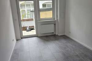 Modernisierte 3 Zimmer Wohnung in der Weststadt – Die vollständige Adresse der Immobilie erhältst du vom Anbieter., 76135 Weststadt, Karlsruhe – Vorschaubild 9