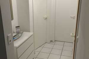 Property thumbnail 17