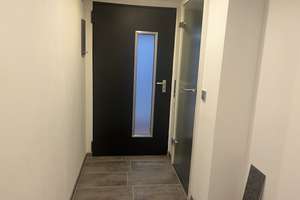 Stilvoll modernisiert: 2-Zimmer-Wohnung in Darmstadt-West – Die vollständige Adresse der Immobilie erhältst du vom Anbieter., 64295 Darmstadt-West, Darmstadt – Vorschaubild 6