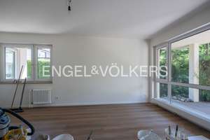 Renovierte 3-Zimmer-Wohnung mit Garten in Stuttgart-Weilimdorf – Die vollständige Adresse der Immobilie erhältst du vom Anbieter., 70499 Weilimdorf (Ortsteil), Stuttgart – Vorschaubild 18