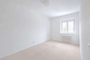 Bezugsfrei in Top-Lage: Stilvolle Wohnung mit Wintergarten & Gartennutzung – Die vollständige Adresse der Immobilie erhältst du vom Anbieter., 14050 Westend, Berlin – Vorschaubild 8
