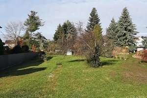 Ostern 2027 mit eigenem Garten in Leipzig/ Lindenthal? Neu geplantes Einfamilienhaus mit Wärmepumpe. – Die vollständige Adresse der Immobilie erhältst du vom Anbieter., 4158 Lindenthal, Leipzig – Vorschaubild 2