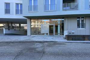 3-Zi.-Whg., 76,64 qm im 6. OG - SÜD STADT MITTE - ZUHAUSE MITTEN IN NEU-ULM – Neu-Ulm (Kreis) – Vorschaubild 13
