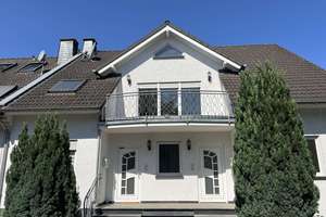 NIEDRIGENERGIEHAUS | MODERNES UND GROßZÜGIGES ZWEIFAMILIENHAUS MIT EINLIEGERWOHNUNG & GROßEM GARTEN – Die vollständige Adresse der Immobilie erhältst du vom Anbieter., 56070 Wallersheim, Koblenz – Vorschaubild 15