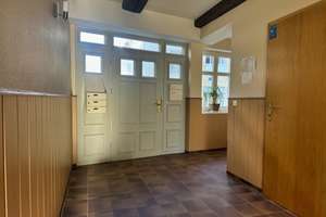 !! Mehrfamilienhaus mit großer Wohnung zur Eigennutzung !! – Die vollständige Adresse der Immobilie erhältst du vom Anbieter., 38820 Halberstadt – Vorschaubild 15