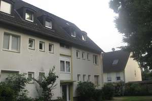 3-Zimmer-Wohnung im 1. OG mit Balkon – Luthestr. 22, 45357 Dellwig, Essen – Vorschaubild 2