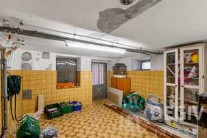 Attraktive Kapitalanlage mit 6 % Rendite – Zweifamilienhaus in Allendorf (Lumda) mit Potenzial! – Gießen (Kreis) – Vorschaubild 16