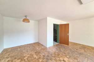 Perfekt für die Familie: Reihenmittelhaus in guter und ruhiger Lage mit Garten und Garage – Die vollständige Adresse der Immobilie erhältst du vom Anbieter., 90455 Kornburg, Worzeldorf, Nürnberg – Vorschaubild 8