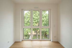 Vero - wirklich wohnen – 63069 Friedrichsweiher, Offenbach am Main – Vorschaubild 14