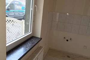 Gemütliche 2-Zimmer Wohnung im Herzen von Krefeld – Garnstraße 17, 47798 Stadtmitte, Krefeld – Vorschaubild 7