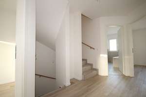 Neubau: Stil, Komfort, Nachhaltigkeit. Einfach einziehen und wohlfühlen! – Die vollständige Adresse der Immobilie erhältst du vom Anbieter., 41236 Heyden, Mönchengladbach – Vorschaubild 4