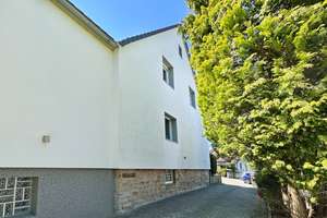 Willkommen in Ihrem neuen Zuhause 
in Stiepel – Die vollständige Adresse der Immobilie erhältst du vom Anbieter., 44797 Stiepel, Bochum – Vorschaubild 21