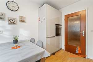 ImmoSpace **4 ZKB mit Balkon, XL-Keller und Tiefgarage!** – Augsburg – Vorschaubild 7