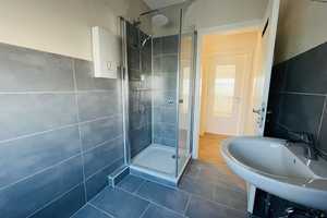 Bezugsfreies 1-2 Familienhaus in bester Wohnlage von Aachen-Richterich – Aachen – Vorschaubild 10