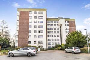 Property thumbnail 1