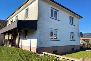 Geräumiges 8-Zimmer-Farmerhaus in Reifenberg – Hauptstrasse 49, 66507 Südwestpfalz (Kreis) – Vorschaubild 6