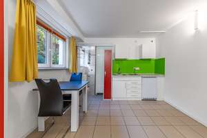 Property thumbnail 42