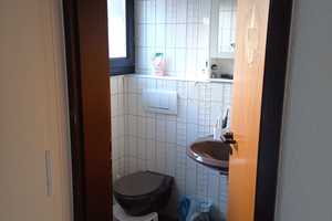 Doppelhaushälfte in Dieblich in attraktiver Lage – Erste Anwend 20A, 56332 Mayen-Koblenz (Kreis) – Vorschaubild 7