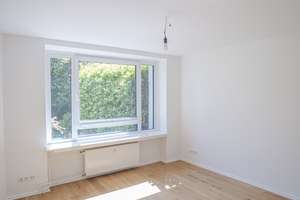 Modernisierte 2-Zimmerwohnung mit sonnigem Balkon als Kapitalanlage – Die vollständige Adresse der Immobilie erhältst du vom Anbieter., 22529 Lokstedt, Hamburg – Vorschaubild 17