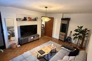 2,5-Zimmer-Wohnung in Stuttgart Vaihingen – Don-Carlos-Straße 23, 70563 Österfeld, Stuttgart – Vorschaubild 5
