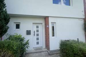 Modernes Reihenendhaus in ruhiger Lage - ab 01.01.2026 – Falkenhorst 11, 23812 Wahlstedt – Vorschaubild 2