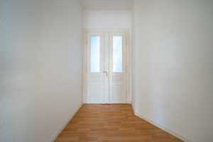 Property thumbnail 26