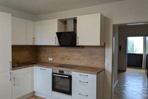 Gemütliche 1,5-Zimmer-Wohnung am Arndtplatz in Osnabrück – Arndtplatz 3, 49080 Weststadt, Osnabrück – Vorschaubild 21