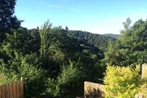 Freistehendes Einfamilienhaus mit Burgblick in Nideggen – Rather Str. 33, 52385 Düren (Kreis) – Vorschaubild 1